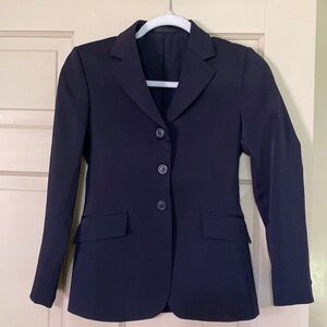 RJ Classics kids show coat 14R